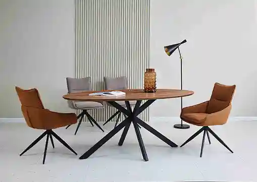 dining chair manufacturer